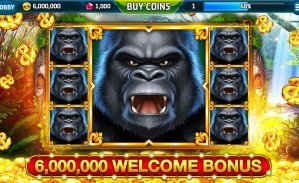 Colorful wild slot style image for 399 apk Bangladesh adults