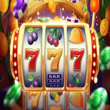 Closing image for 399 apk Barishal Gaming Guide with playful local mood