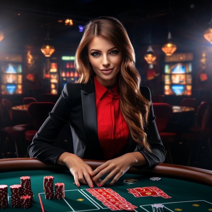 Colorful dice image closing the 399 apk homepage with playful style