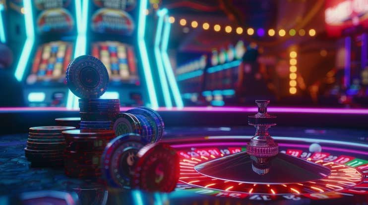 Barishal themed casino style scene for 399 apk mobile guide readers