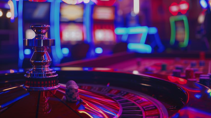 Closing slot themed scene for 399 apk adult guide visitors