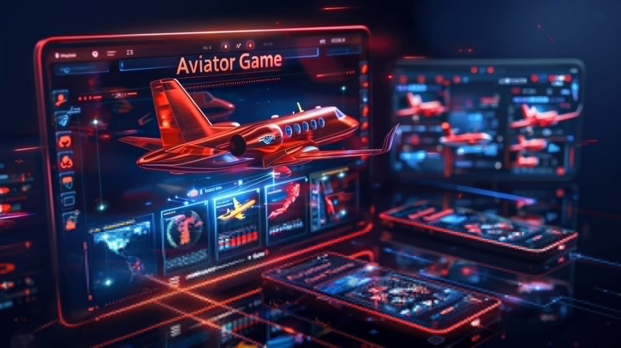 Bangladesh adult player artwork matching 399 apk quick games guide theme