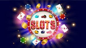 Closing entertainment image for 399 apk quick games guide in Bangladesh