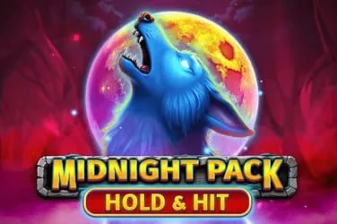 Colorful quick play machine image inside 399 apk guide content