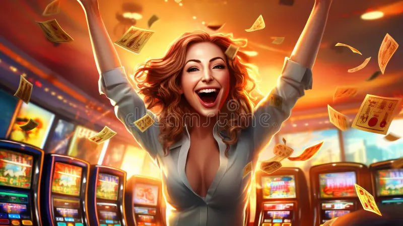 Closing club guide image for 399 apk adult football readers