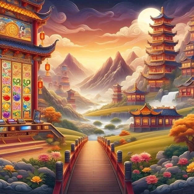 Slots style machine image matching 399 apk casino section browsing