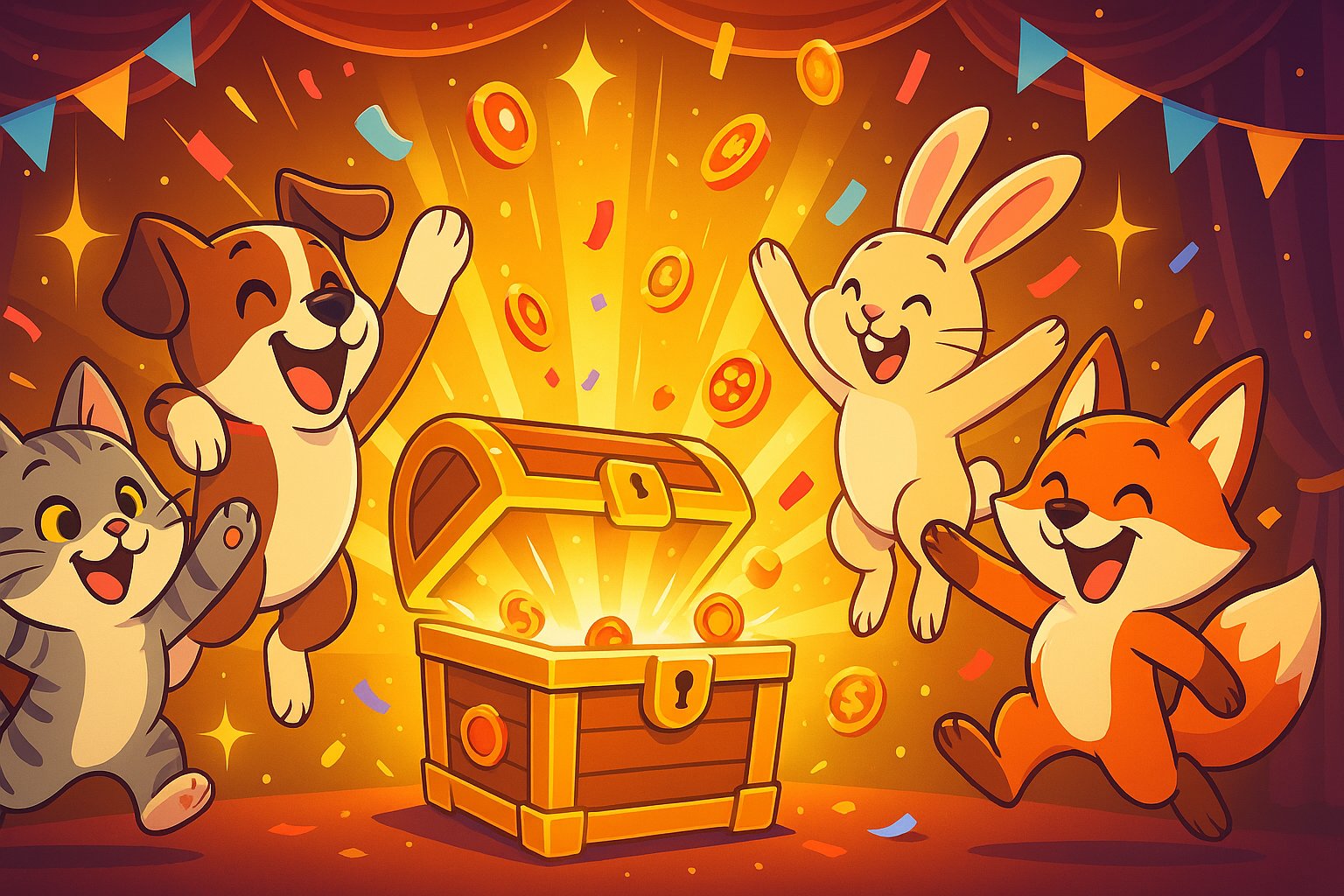 Casino hub overview image for 399 apk Bangladesh adult users
