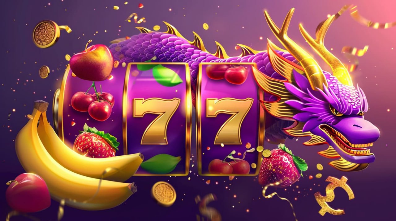 Closing football themed image for 399 apk Bangladesh guide page