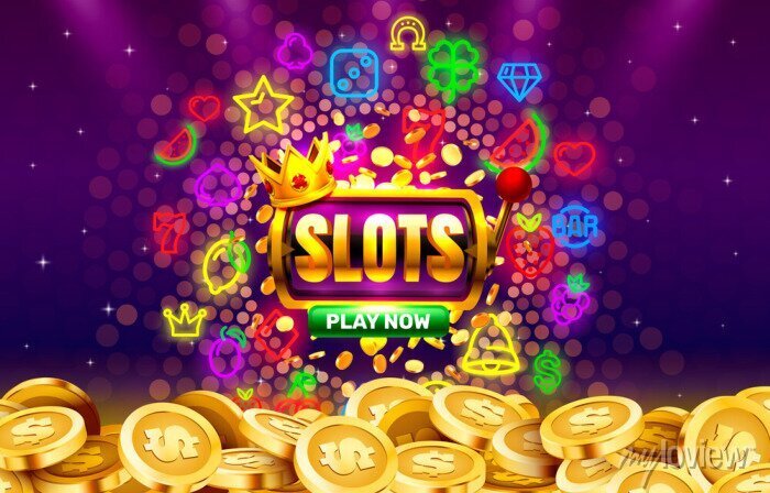 Mobile casino style session artwork for 399 apk wild slots guide