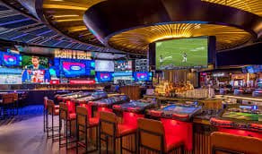 Sports focused image supporting 399 apk Barishal user interests in football