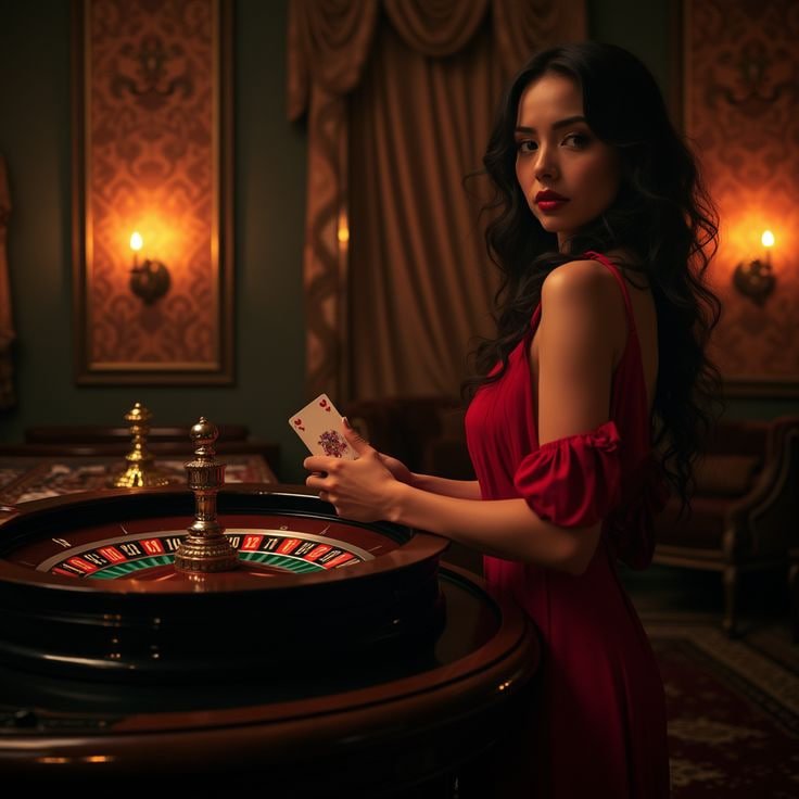 Casino style slot visual placed within 399 apk Barishal guide content