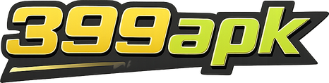 399 apk homepage logo